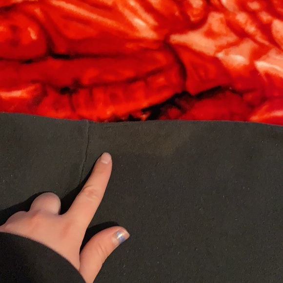 Vintage 1994 Rolling Stones Sweater - Picture 13 of 14